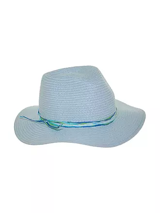 KUEBL | Sombrero de sol para damas |